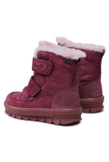 Superfit Апрески GORE-TEX 1-000218-5500 M Розов - Mera.bg