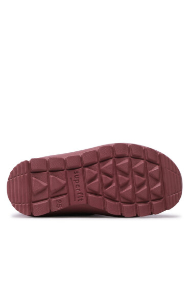 Superfit Апрески GORE-TEX 1-000218-5500 M Розов - Mera.bg