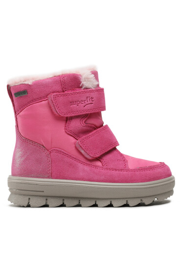 Superfit Апрески GORE-TEX 1-000218-5510 M Розов - Mera.bg