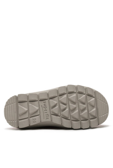 Superfit Апрески GORE-TEX 1-000218-5510 M Розов - Mera.bg
