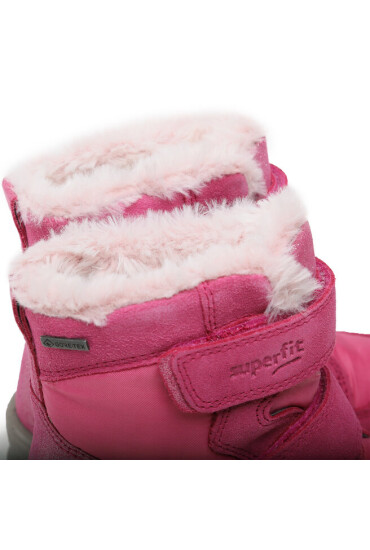 Superfit Апрески GORE-TEX 1-000218-5510 M Розов - Mera.bg
