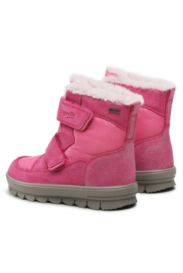 Superfit Апрески GORE-TEX 1-000218-5510 S Розов - Mera.bg