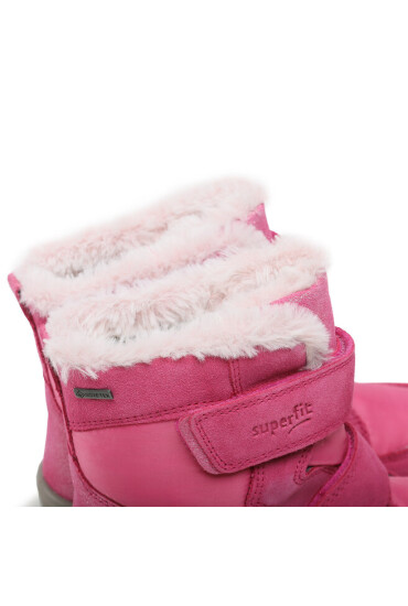 Superfit Апрески GORE-TEX 1-000218-5510 S Розов - Mera.bg
