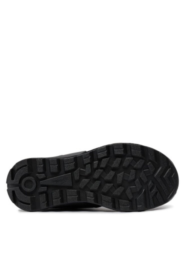 Superfit Апрески GORE-TEX 1-000408-0010 S Black/Yellow - Mera.bg