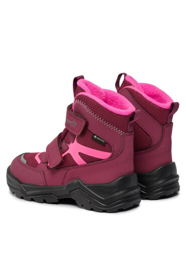 Superfit Апрески GORE-TEX 1-002022-5500 S Червен - Mera.bg