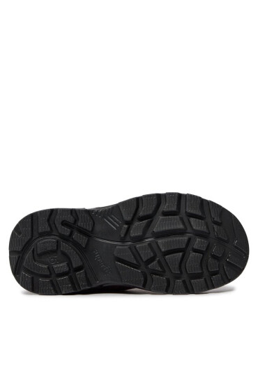 Superfit Апрески GORE-TEX 1-002022-5500 S Червен - Mera.bg