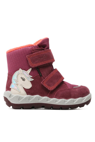 Superfit Апрески GORE-TEX 1-006010-5500 M Розов - Mera.bg