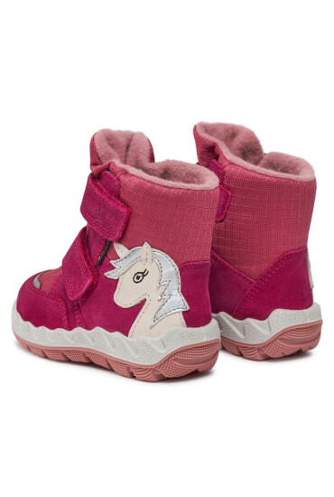 Superfit Апрески GORE-TEX 1-006010-5510 M Червен - Mera.bg