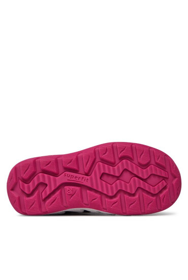Superfit Апрески GORE-TEX 1-006010-8020 S Тъмносин - Mera.bg