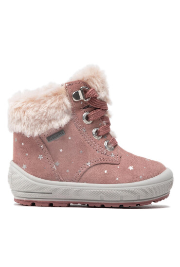 Superfit Апрески GORE-TEX 1-006310-5510 M Розов - Mera.bg