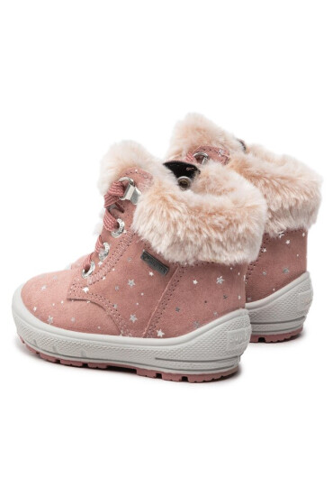 Superfit Апрески GORE-TEX 1-006310-5510 M Розов - Mera.bg