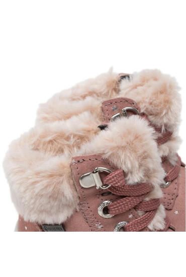 Superfit Апрески GORE-TEX 1-006310-5510 M Розов - Mera.bg