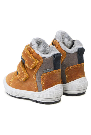 Superfit Апрески GORE-TEX 1-006312-6000 M Gelb/Blau - Mera.bg