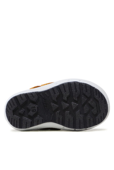 Superfit Апрески GORE-TEX 1-006312-6000 M Gelb/Blau - Mera.bg
