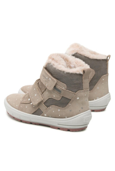 Superfit Апрески GORE-TEX 1-006316-4000 D Бежов - Mera.bg