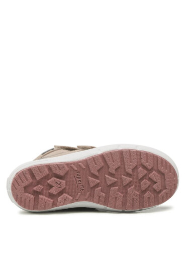 Superfit Апрески GORE-TEX 1-006316-4000 D Бежов - Mera.bg