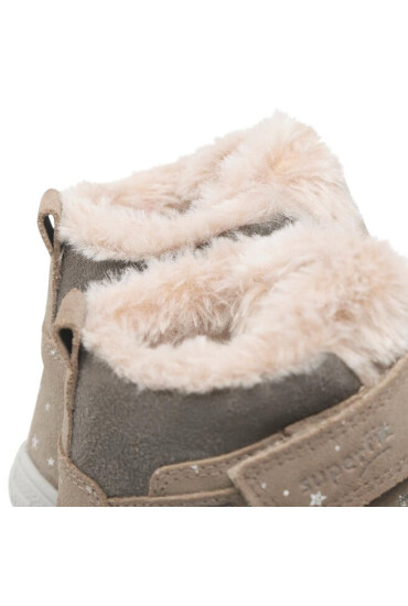Superfit Апрески GORE-TEX 1-006316-4000 D Бежов - Mera.bg