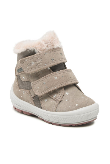 Superfit Апрески GORE-TEX 1-006316-4000 M Бежов - Mera.bg
