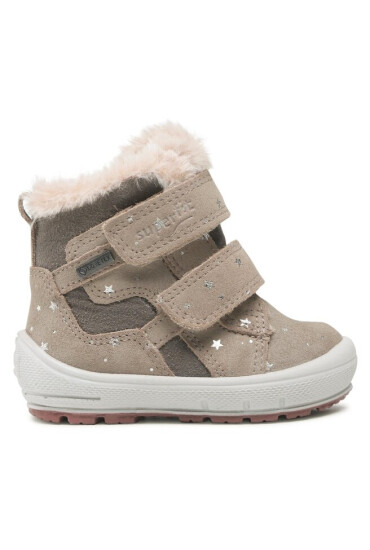 Superfit Апрески GORE-TEX 1-006316-4000 M Бежов - Mera.bg