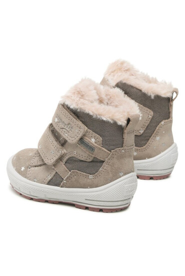 Superfit Апрески GORE-TEX 1-006316-4000 M Бежов - Mera.bg