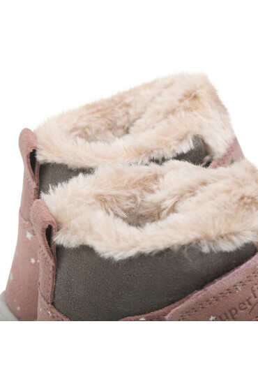 Superfit Апрески GORE-TEX 1-006316-5500 D Розов - Mera.bg