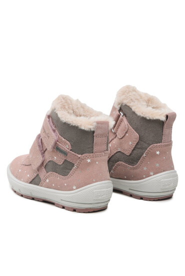 Superfit Апрески GORE-TEX 1-006316-5500 S Розов - Mera.bg
