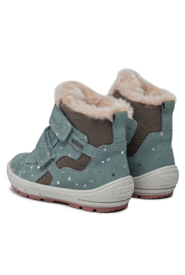Superfit Апрески GORE-TEX 1-006316-7500 S Зелен - Mera.bg