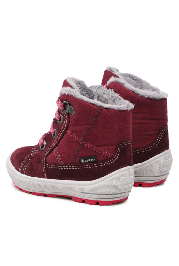 Superfit Апрески GORE-TEX 1-006318-5000 M Бордо - Mera.bg