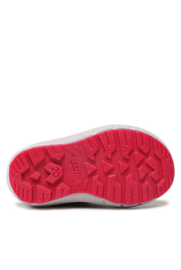 Superfit Апрески GORE-TEX 1-006318-5000 M Бордо - Mera.bg