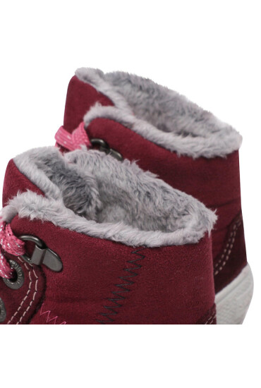 Superfit Апрески GORE-TEX 1-006318-5000 M Бордо - Mera.bg