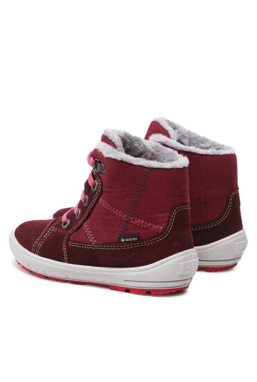 Superfit Апрески GORE-TEX 1-006318-5000 S Бордо - Mera.bg