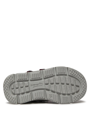 Superfit Апрески GORE-TEX 1-009086-5500 M Червен - Mera.bg