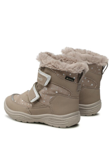 Superfit Апрески GORE-TEX 1-009091-4000 M Бежов - Mera.bg