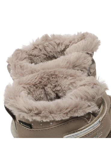 Superfit Апрески GORE-TEX 1-009091-4000 M Бежов - Mera.bg