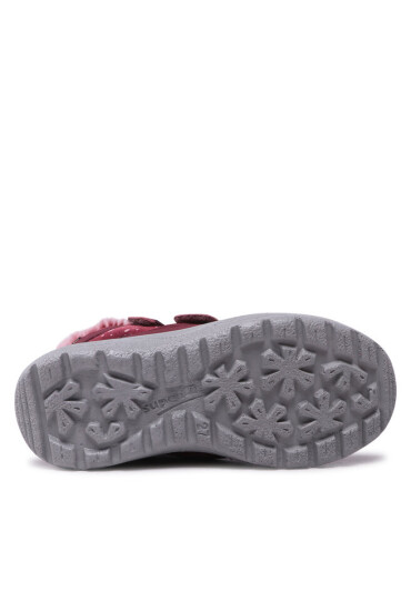 Superfit Апрески GORE-TEX 1-009091-5500 M Бордо - Mera.bg