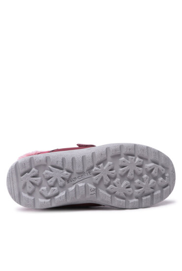 Superfit Апрески GORE-TEX 1-009091-5500 S Червен - Mera.bg