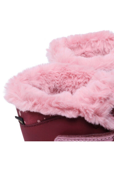 Superfit Апрески GORE-TEX 1-009091-5500 S Червен - Mera.bg