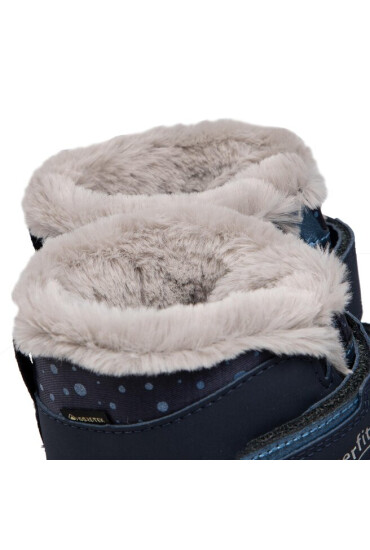 Superfit Апрески GORE-TEX 1-009091-8000 S Тъмносин - Mera.bg