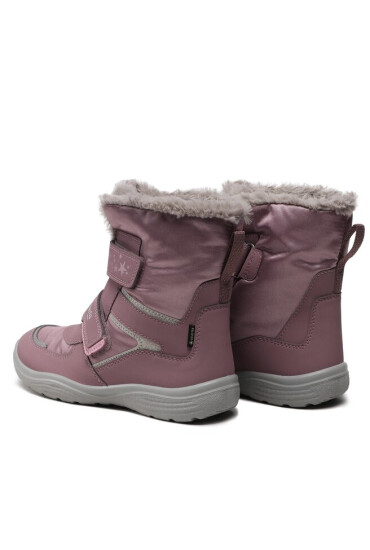 Superfit Апрески GORE-TEX 1-009098-8510 S Lila/Rosa - Mera.bg