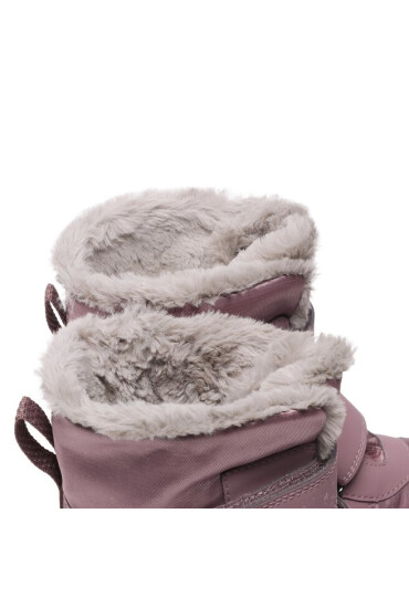 Superfit Апрески GORE-TEX 1-009098-8510 S Lila/Rosa - Mera.bg