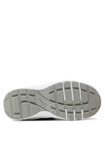 Superfit Апрески GORE-TEX 1-009162-0000 S Schwarz/Grau - Mera.bg