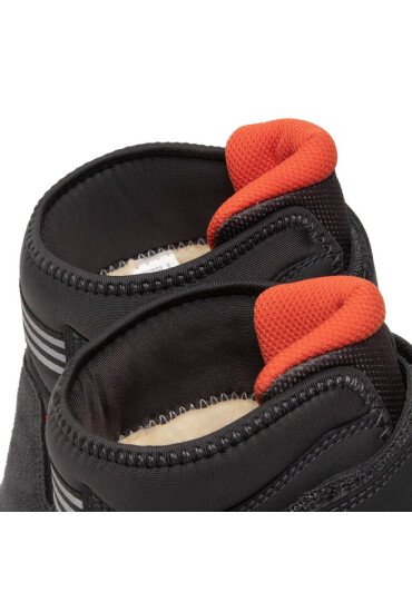 Superfit Апрески GORE-TEX 1-009162-2000 D Grau/Orange - Mera.bg