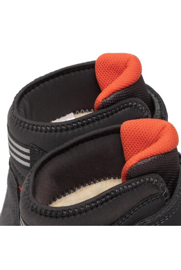 Superfit Апрески GORE-TEX 1-009162-2000 S Grau/Orange - Mera.bg