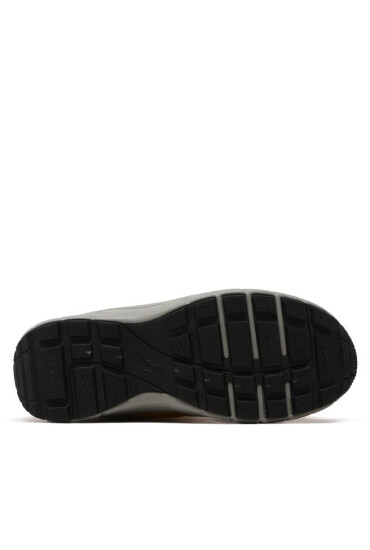 Superfit Апрески GORE-TEX 1-009163-6000 D Gelb/Schwarz - Mera.bg