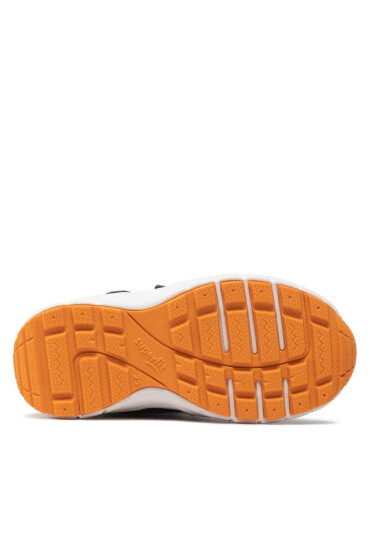 Superfit Апрески GORE-TEX 1-009167-0040 M Schwarz/Orange - Mera.bg