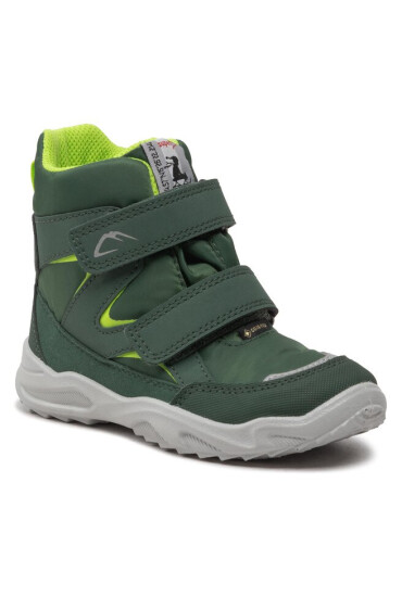 Superfit Апрески GORE-TEX 1-009221-7010 S Grun - Mera.bg