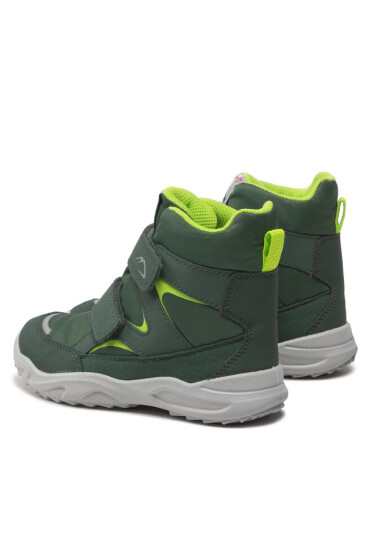 Superfit Апрески GORE-TEX 1-009221-7010 S Grun - Mera.bg
