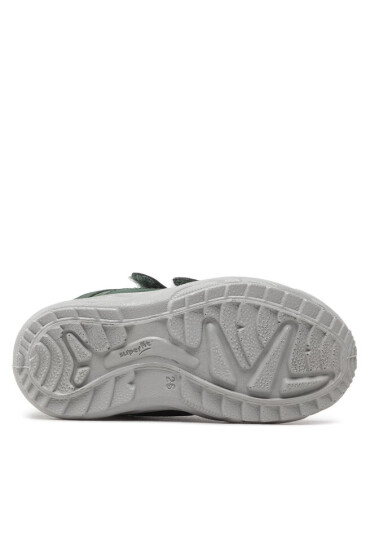 Superfit Апрески GORE-TEX 1-009221-7010 S Grun - Mera.bg
