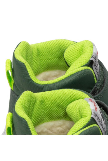 Superfit Апрески GORE-TEX 1-009221-7010 S Grun - Mera.bg