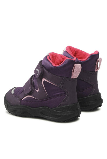 Superfit Апрески GORE-TEX 1-009221-8500 M Виолетов - Mera.bg